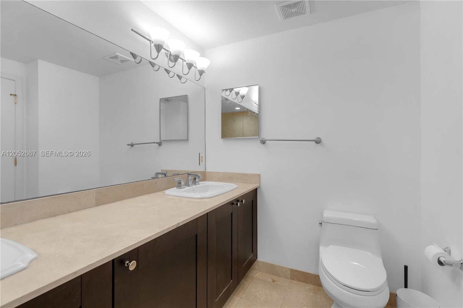 4100 Salzedo Street 610, Coral Gables, FL 33146 photo 15