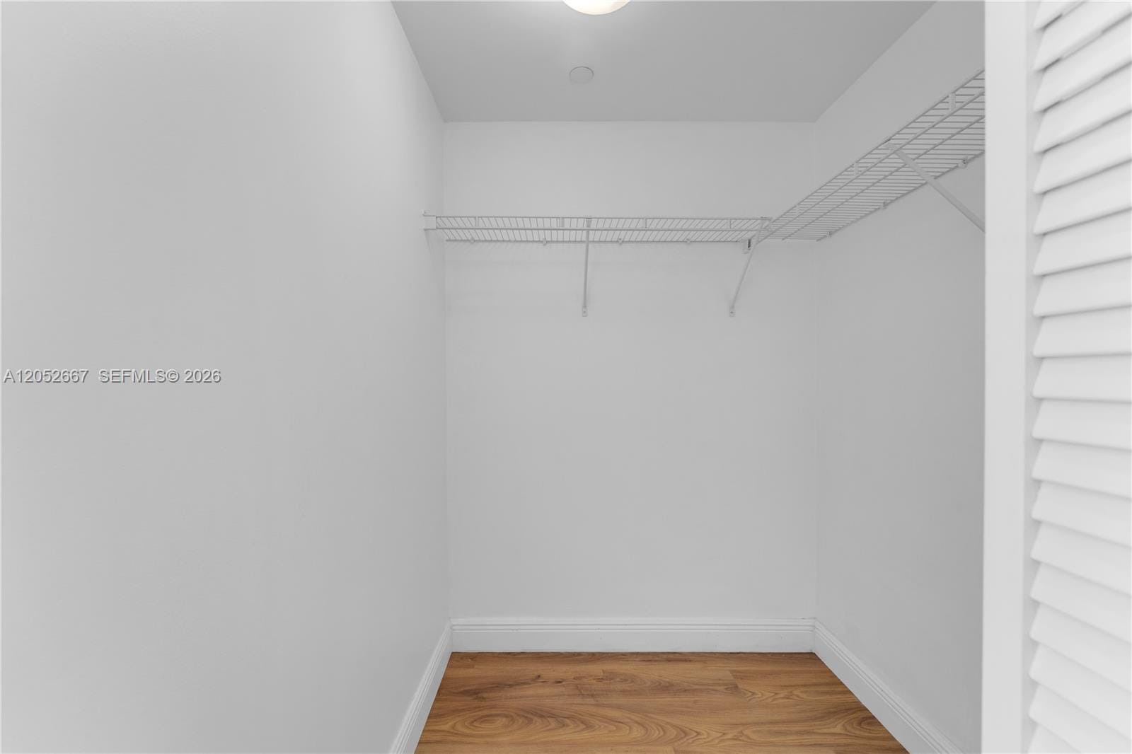 4100 Salzedo Street 610, Coral Gables, FL 33146 photo 16