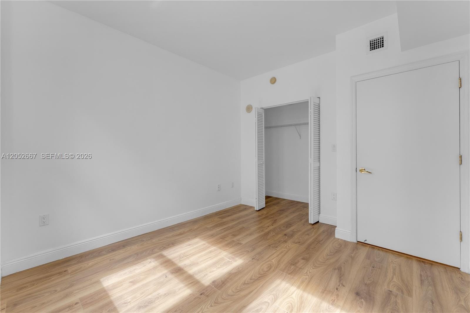 4100 Salzedo Street 610, Coral Gables, FL 33146 photo 18