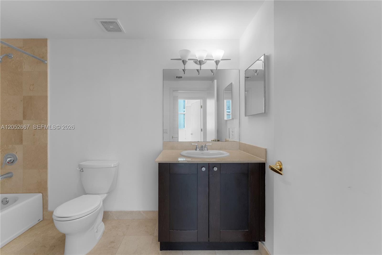 4100 Salzedo Street 610, Coral Gables, FL 33146 photo 20