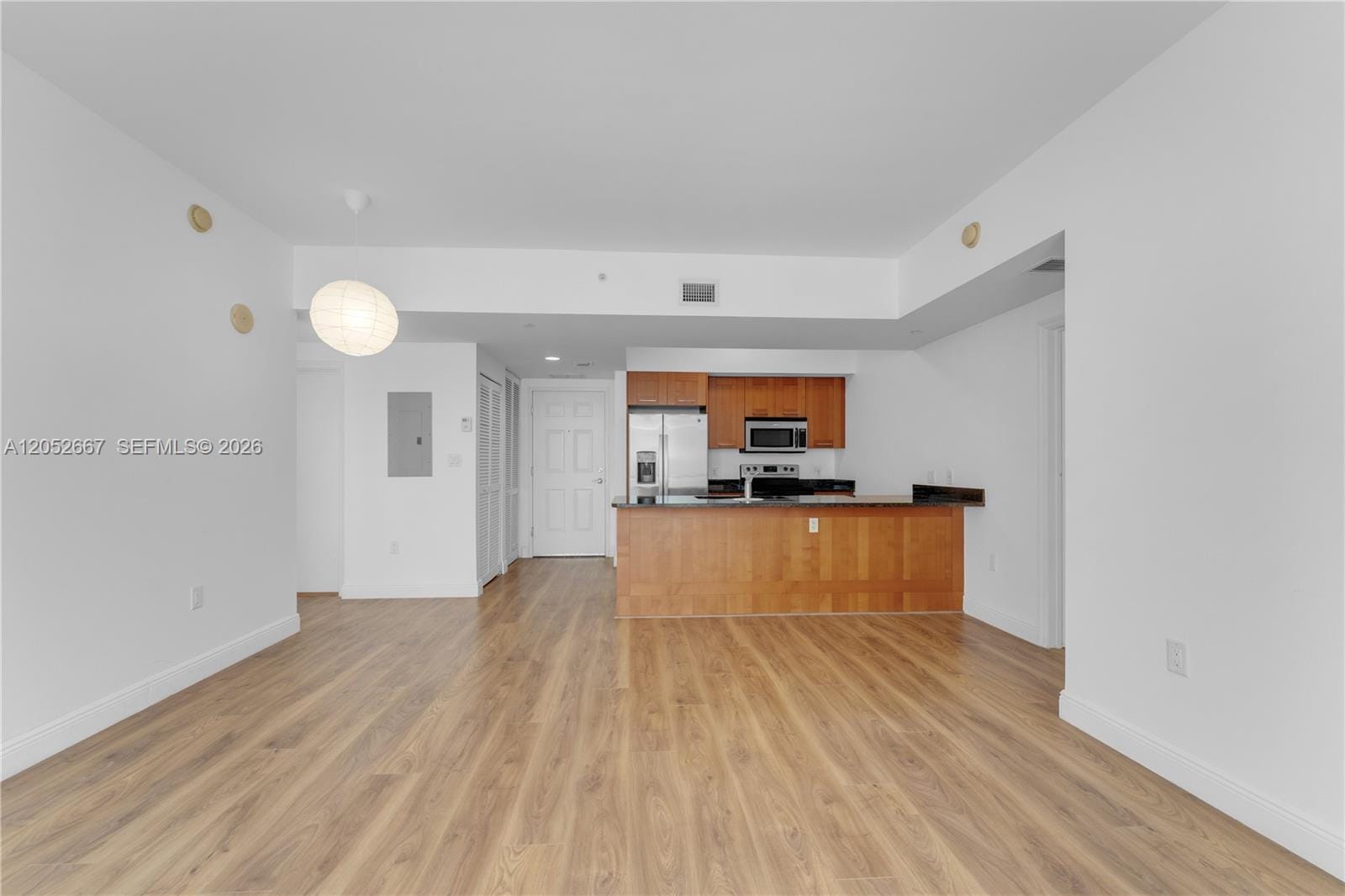 4100 Salzedo Street 610, Coral Gables, FL 33146 photo 3