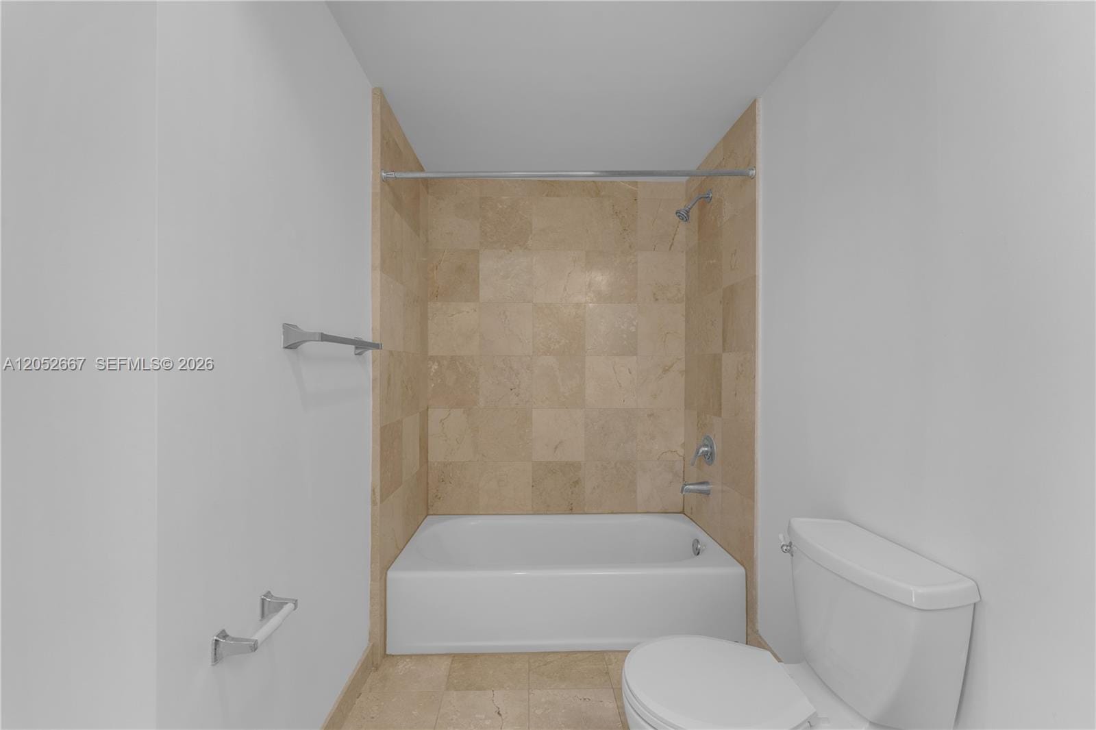 4100 Salzedo Street 610, Coral Gables, FL 33146 photo 21