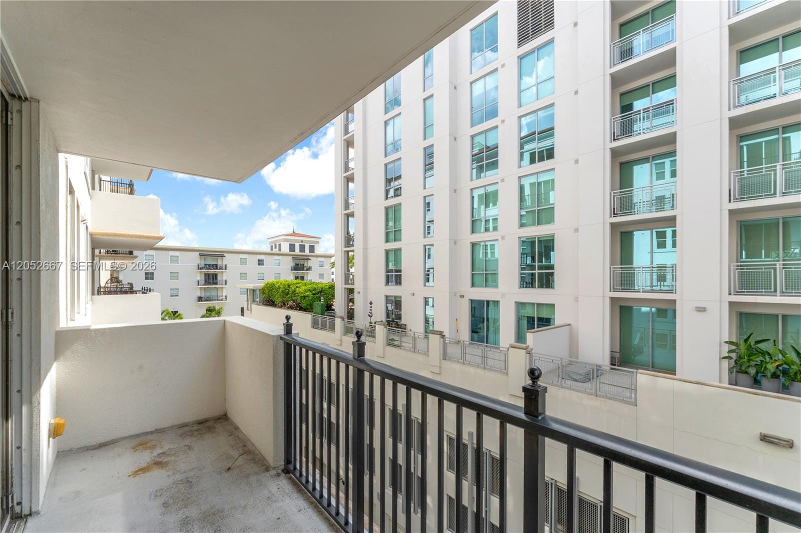 4100 Salzedo Street 610, Coral Gables, FL 33146 photo 23