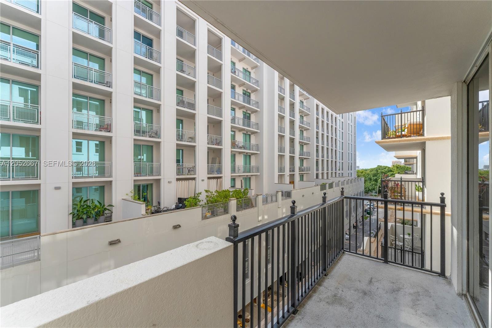 4100 Salzedo Street 610, Coral Gables, FL 33146 photo 24