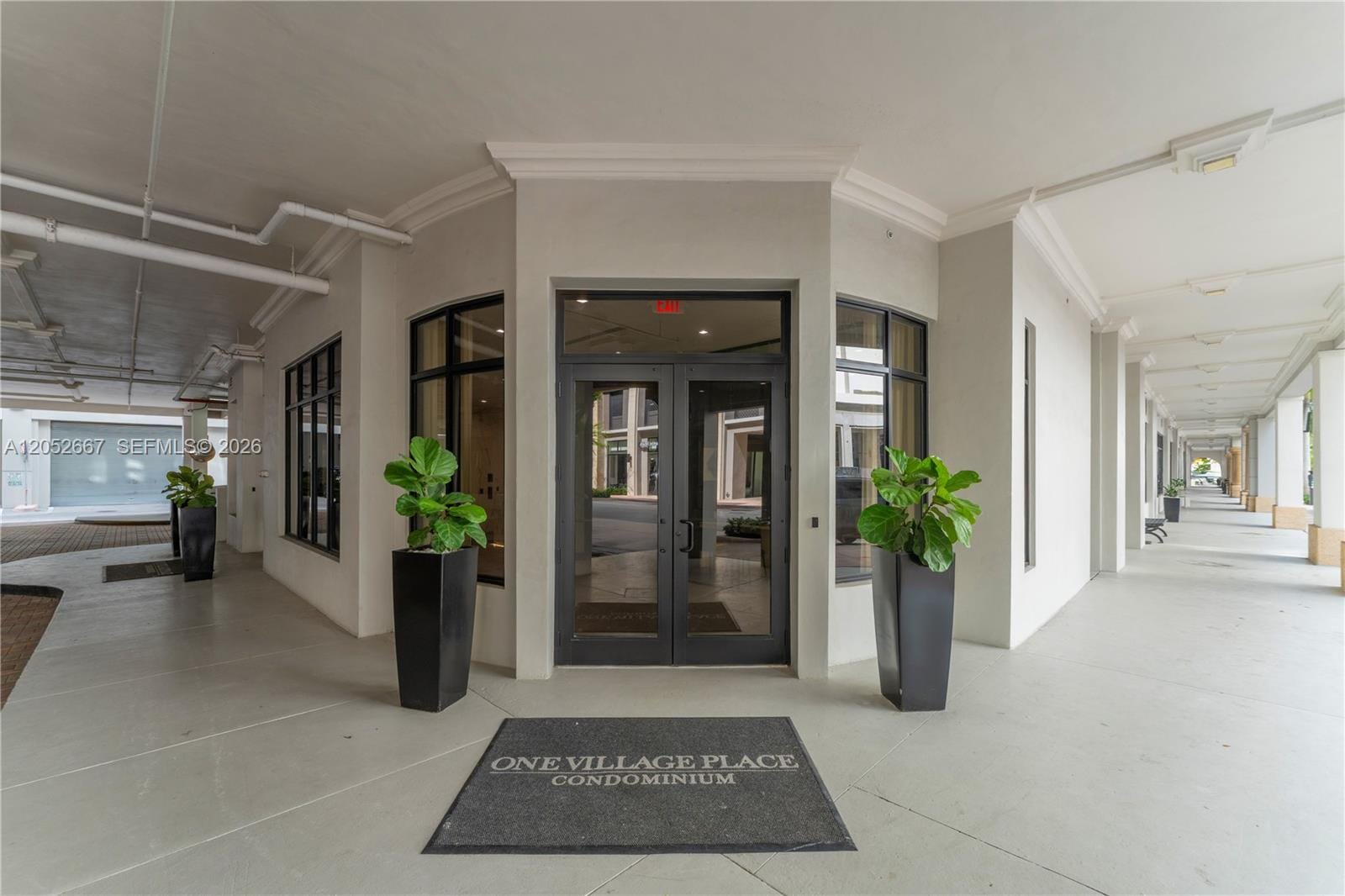 4100 Salzedo Street 610, Coral Gables, FL 33146 photo 26