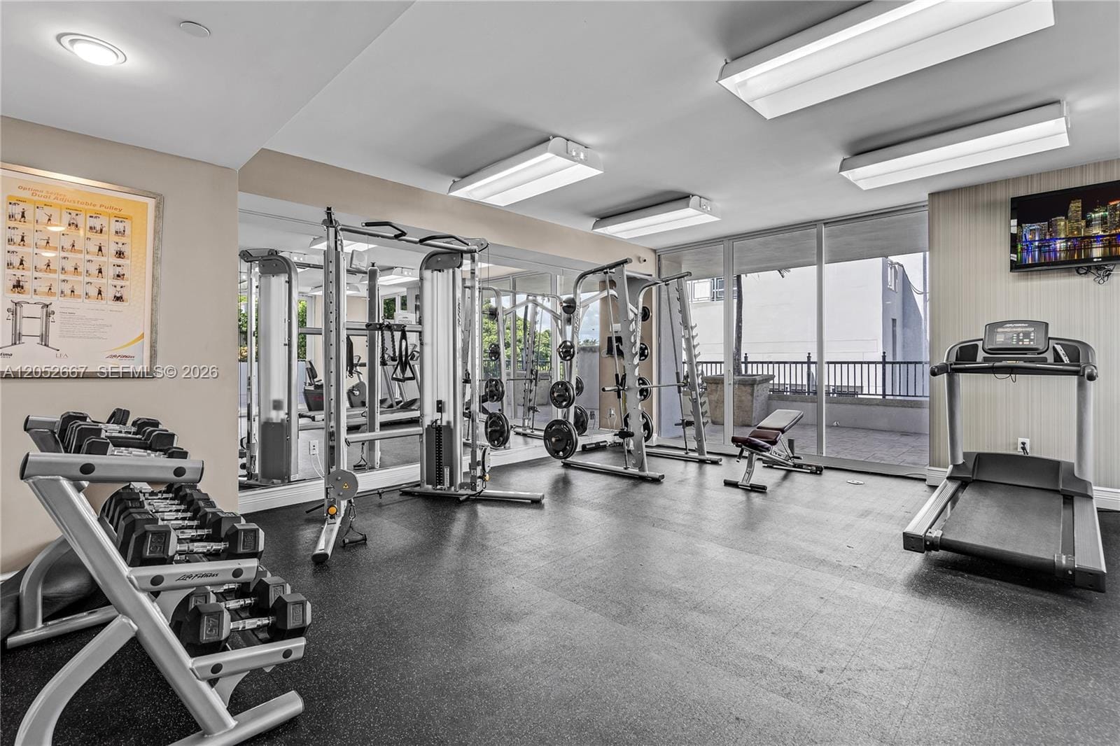 4100 Salzedo Street 610, Coral Gables, FL 33146 photo 27