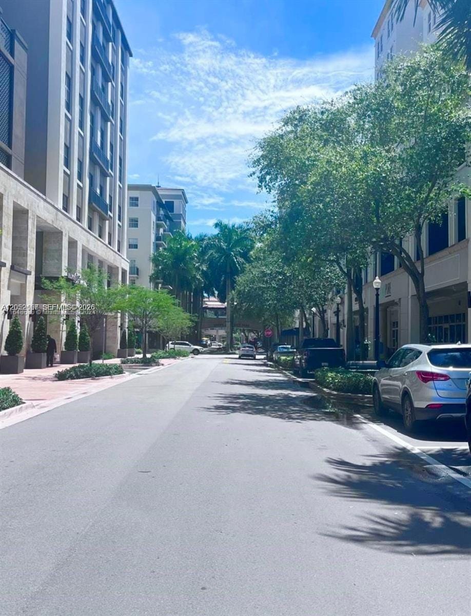4100 Salzedo Street 610, Coral Gables, FL 33146 photo 30