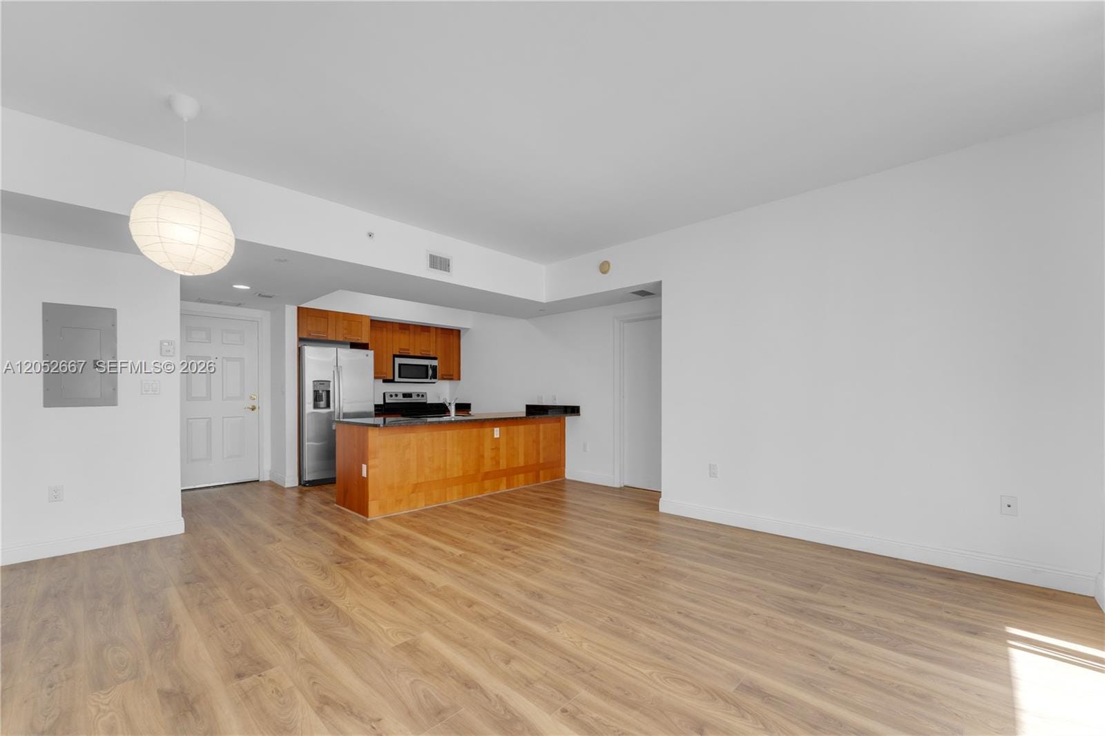 4100 Salzedo Street 610, Coral Gables, FL 33146 photo 5