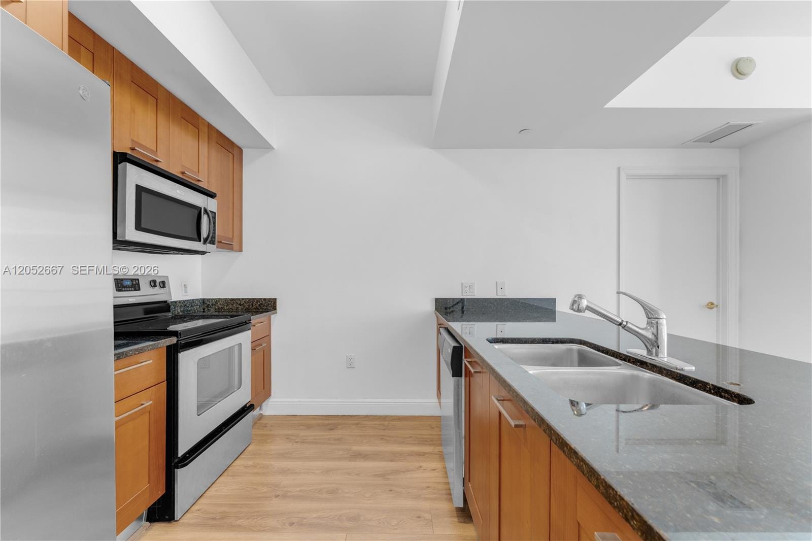 4100 Salzedo Street 610, Coral Gables, FL 33146 photo 6