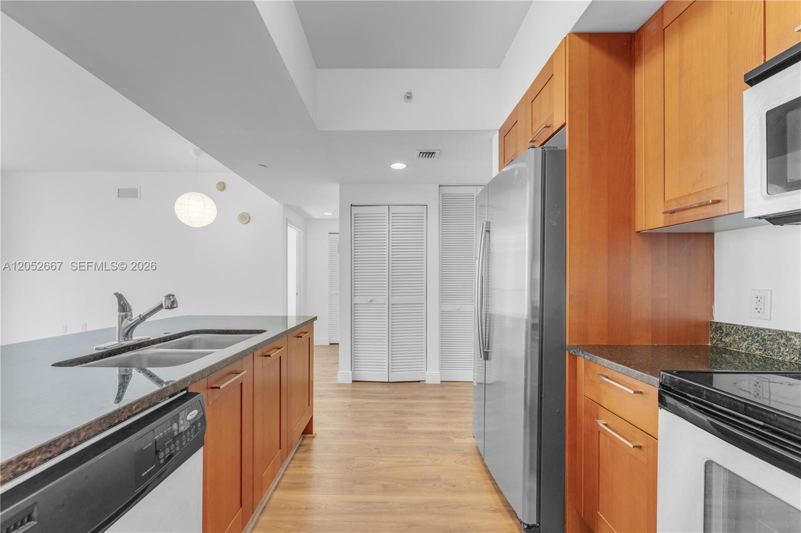 4100 Salzedo Street 610, Coral Gables, FL 33146 photo 7