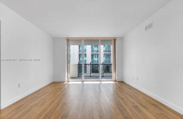 4100 Salzedo Street 610, Coral Gables, FL 33146 photo 8