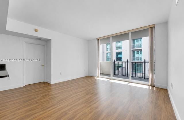 4100 Salzedo Street 610, Coral Gables, FL 33146 photo 9