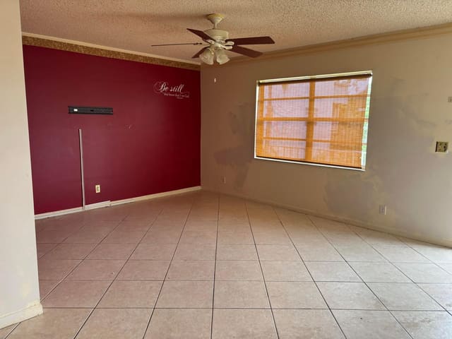793 FLANDERS Q, Kings Point Flanders, Delray Beach, FL