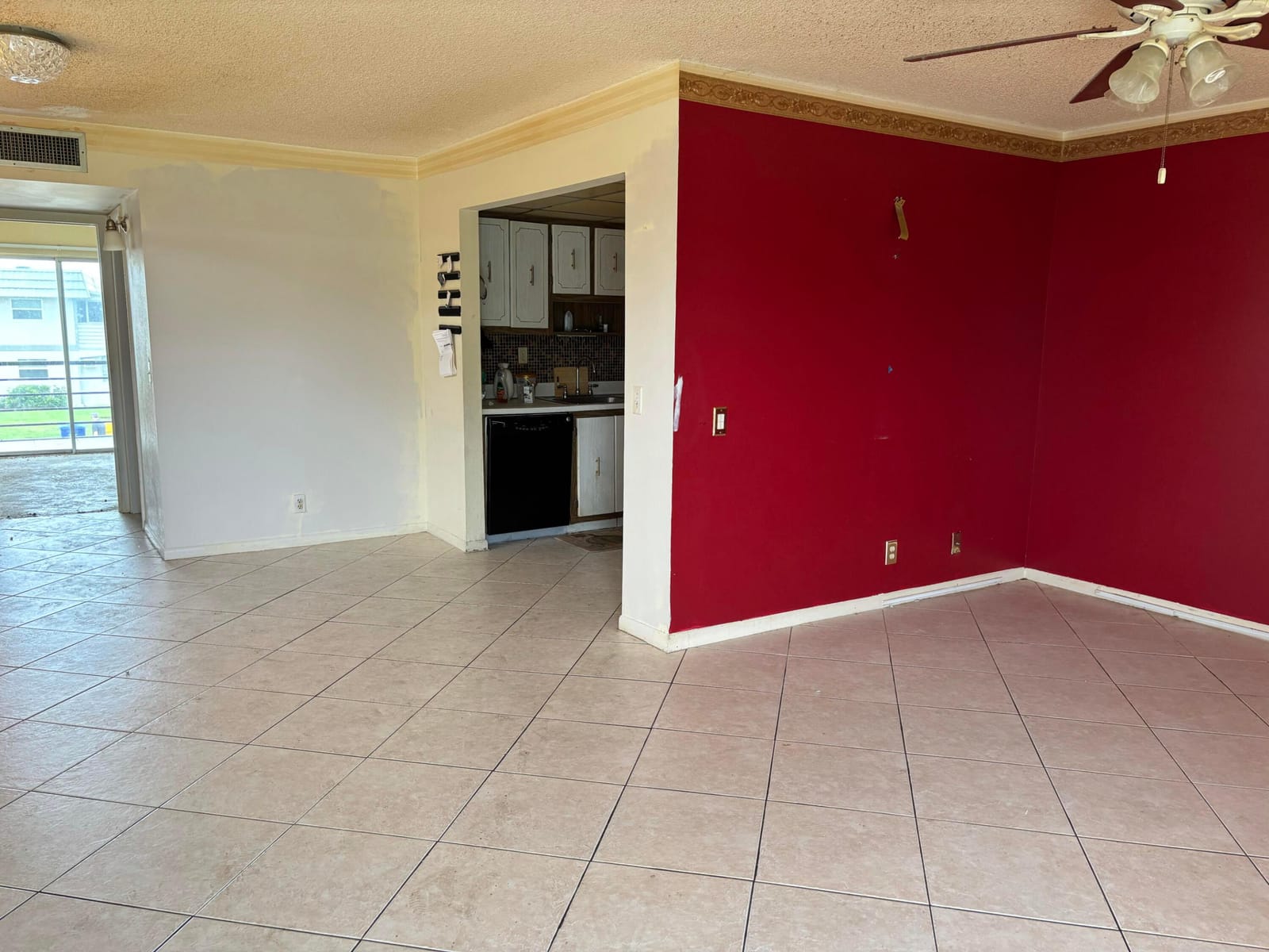 793 FLANDERS Q — photo 2