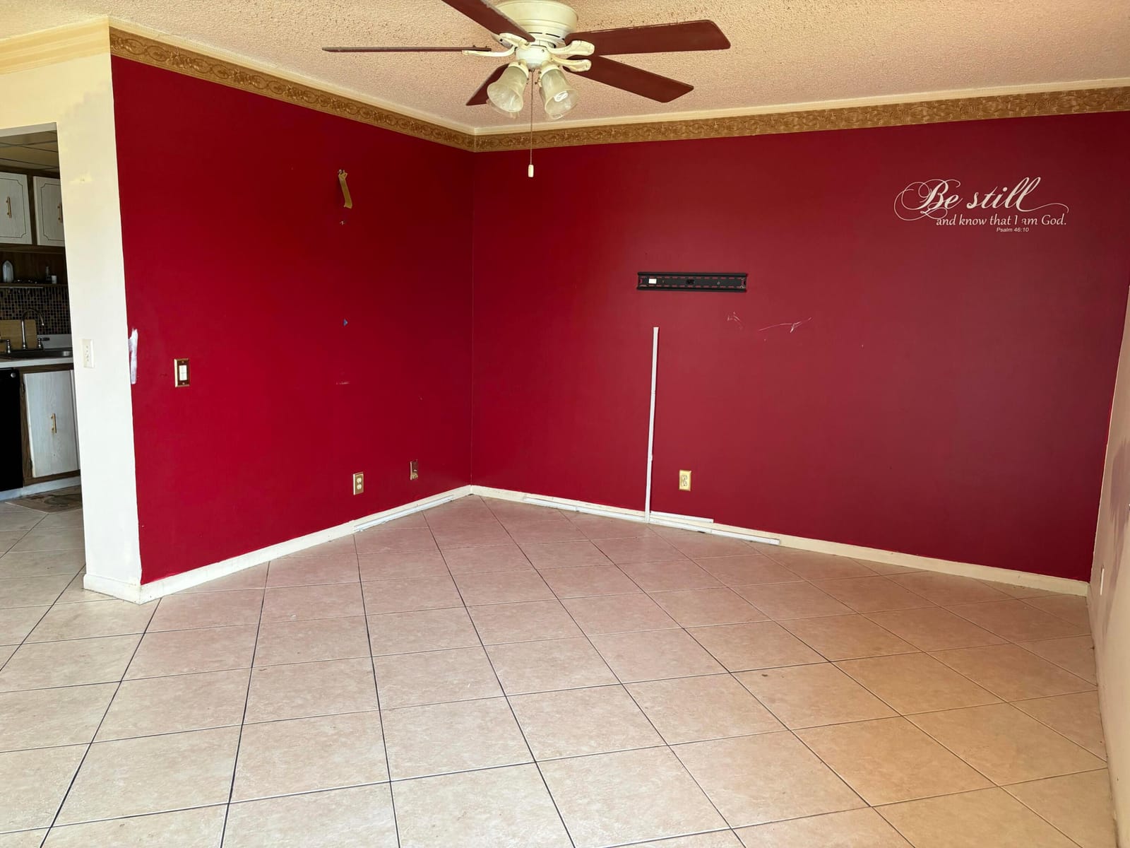793 FLANDERS Q — photo 3
