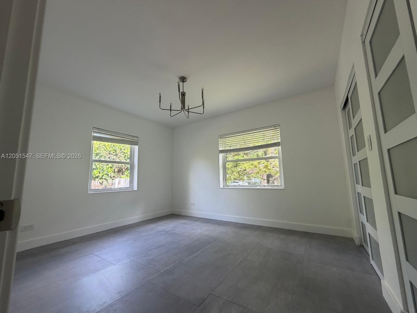 859 NE 115th Street, Biscayne Park, FL 33161 photo 14