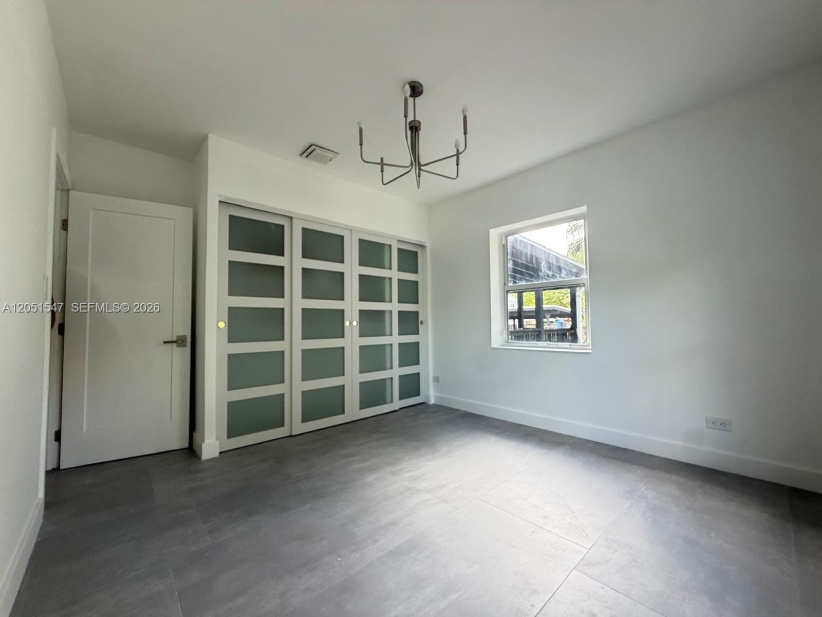 859 NE 115th Street, Biscayne Park, FL 33161 photo 16