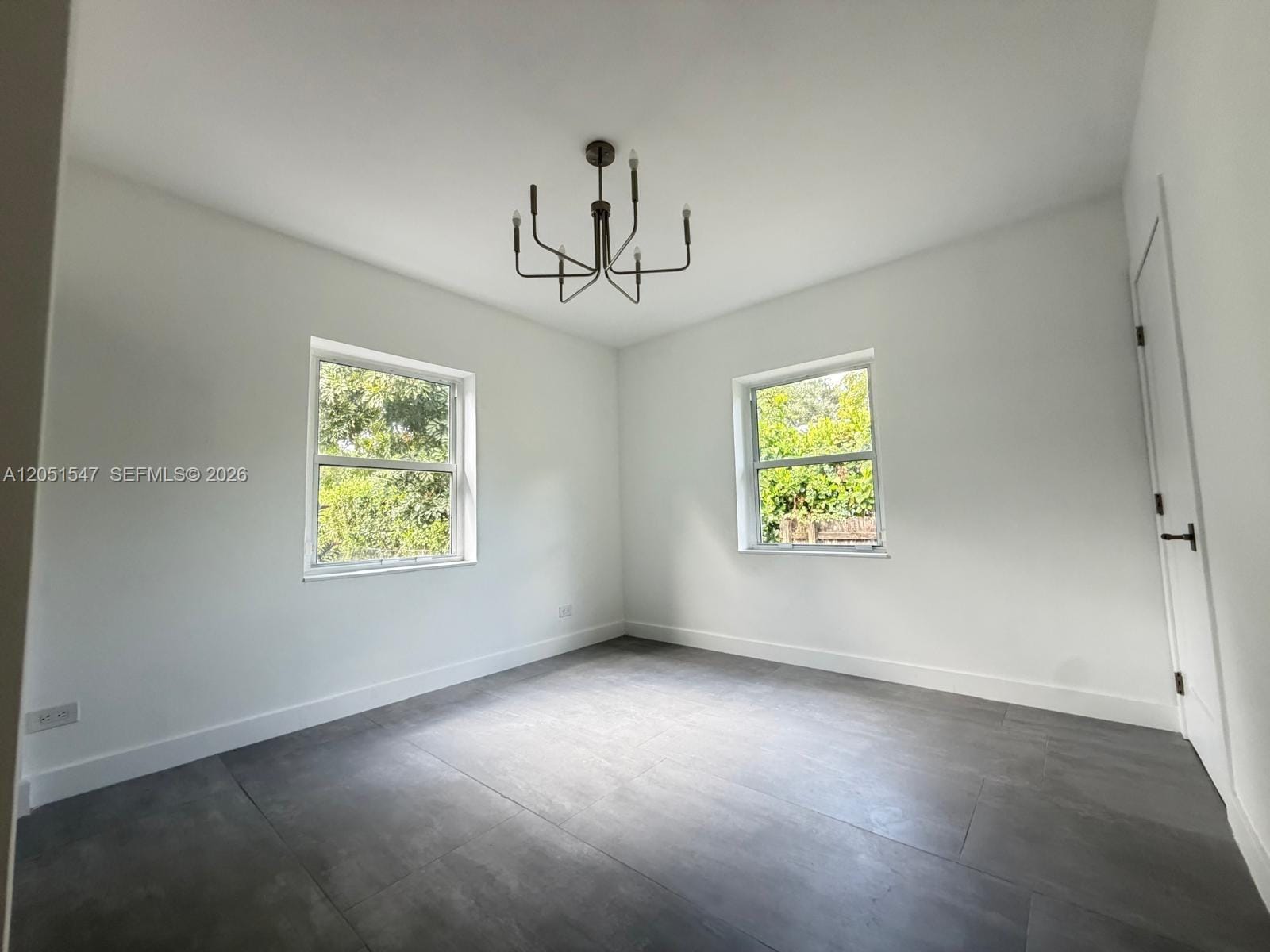 859 NE 115th Street, Biscayne Park, FL 33161 photo 17