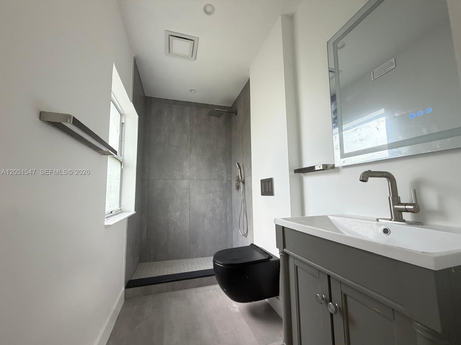 859 NE 115th Street, Biscayne Park, FL 33161 photo 18