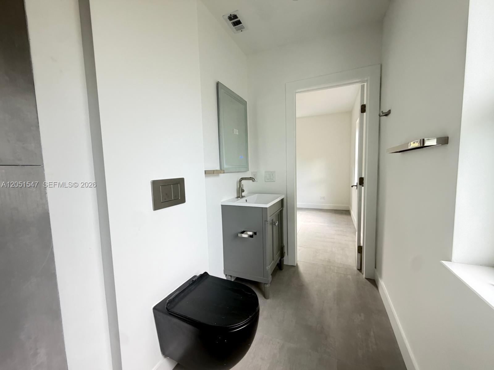 859 NE 115th Street, Biscayne Park, FL 33161 photo 19