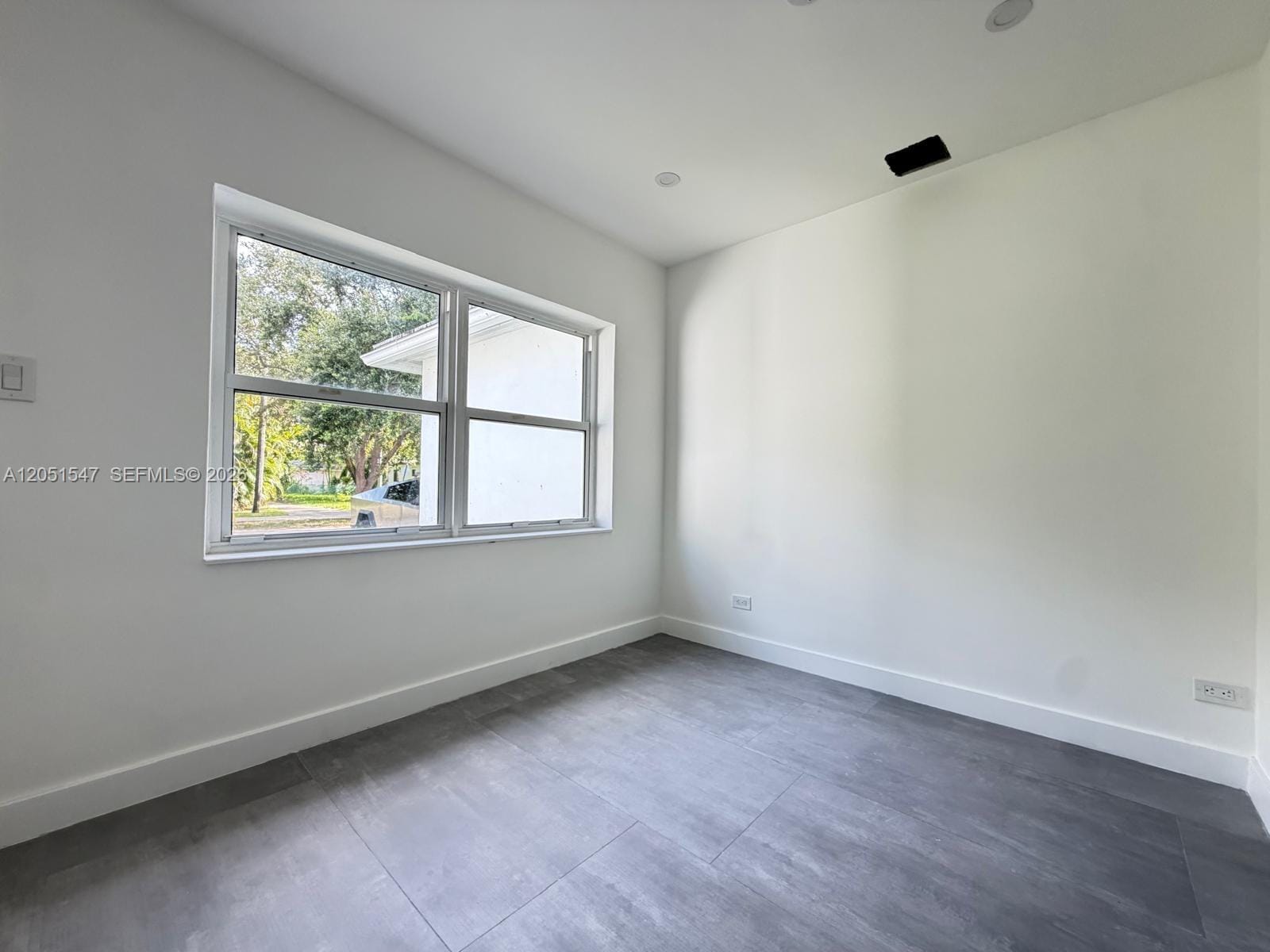 859 NE 115th Street, Biscayne Park, FL 33161 photo 22