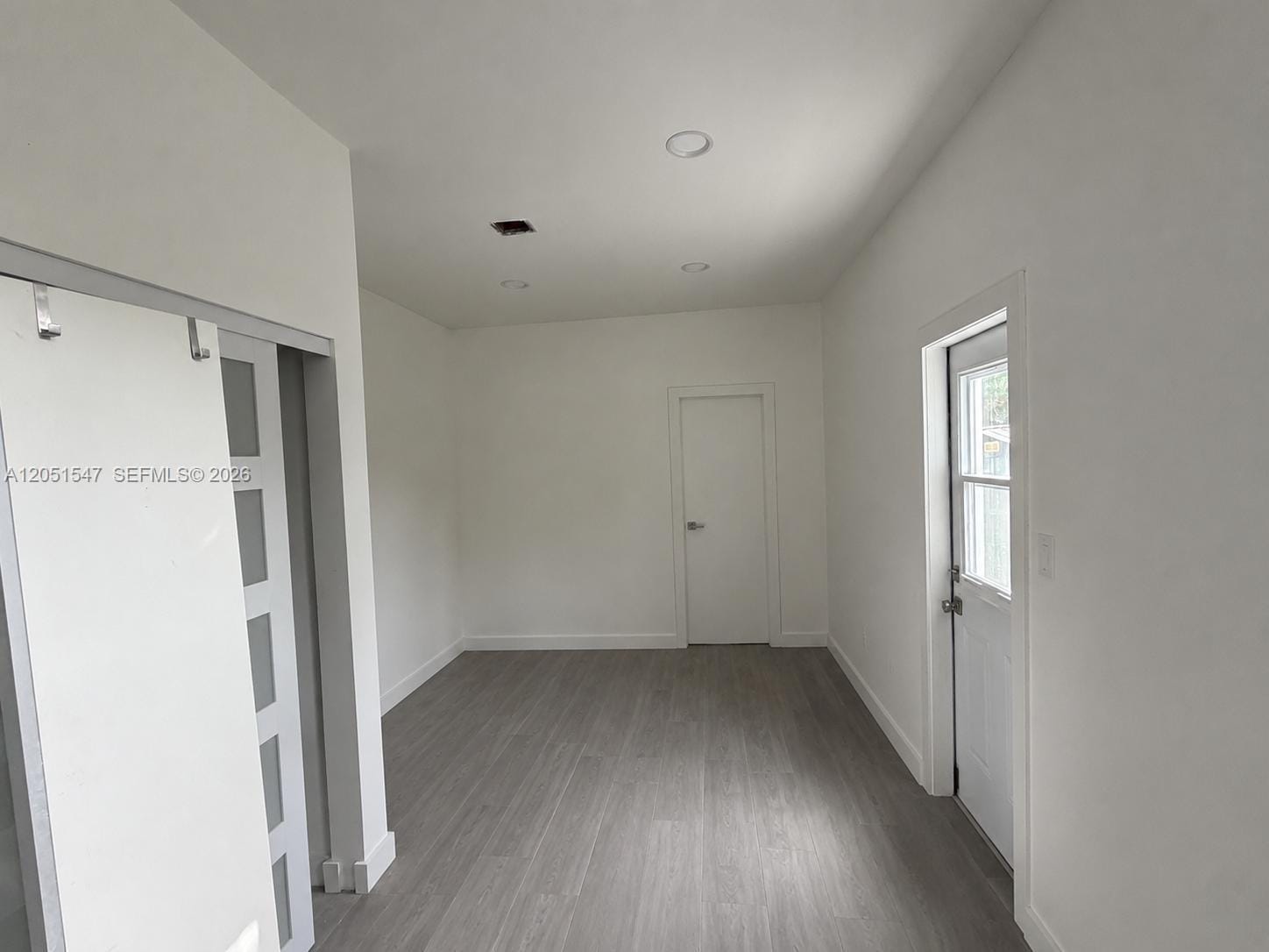 859 NE 115th Street, Biscayne Park, FL 33161 photo 24