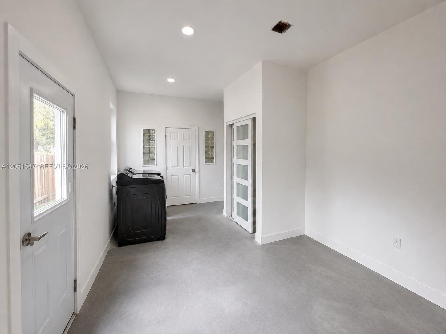 859 NE 115th Street, Biscayne Park, FL 33161 photo 25