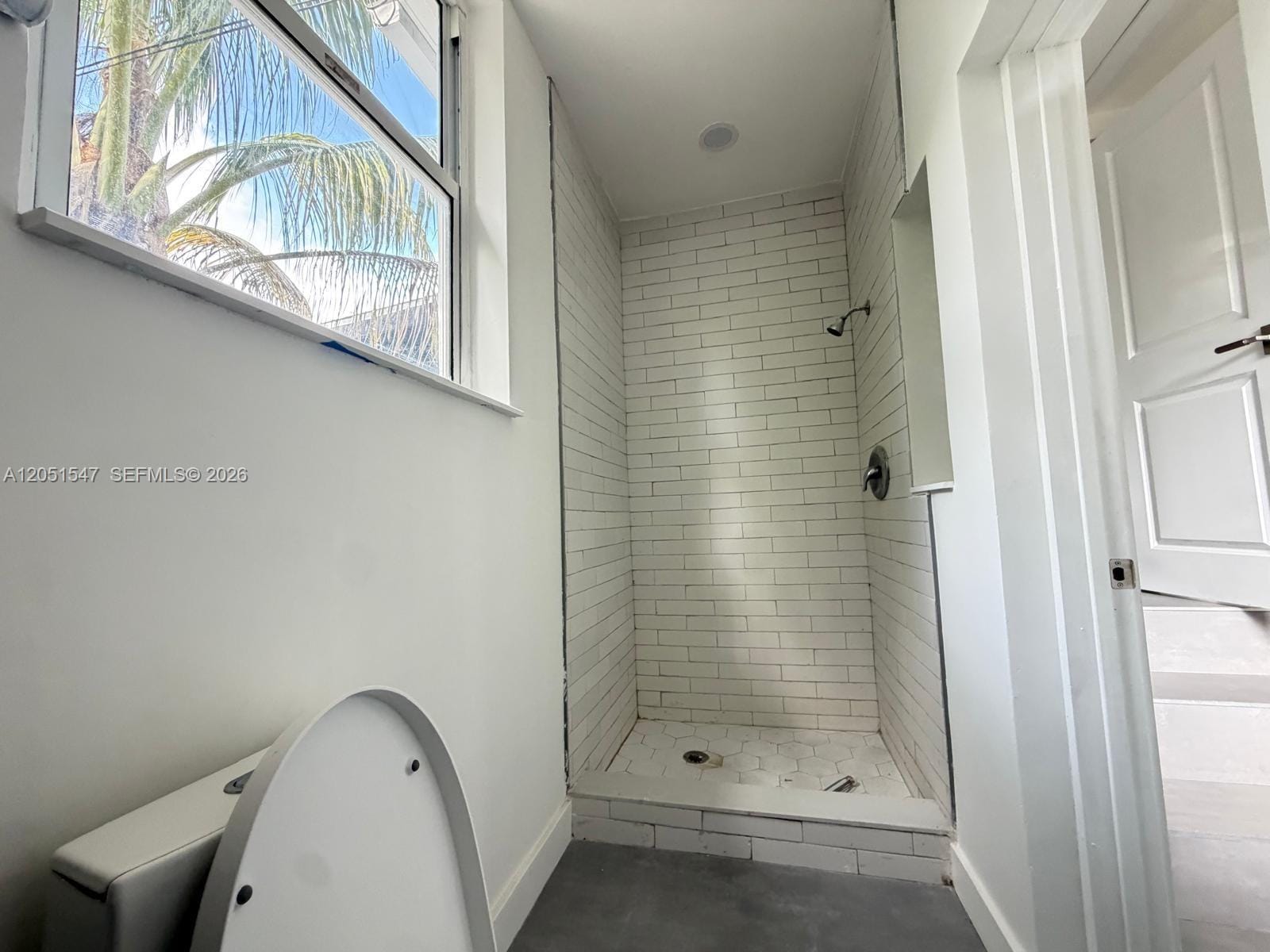 859 NE 115th Street, Biscayne Park, FL 33161 photo 26