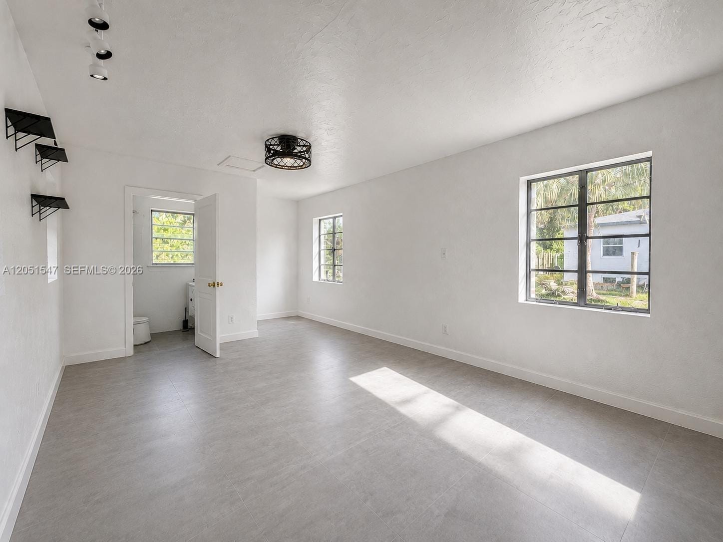 859 NE 115th Street, Biscayne Park, FL 33161 photo 29