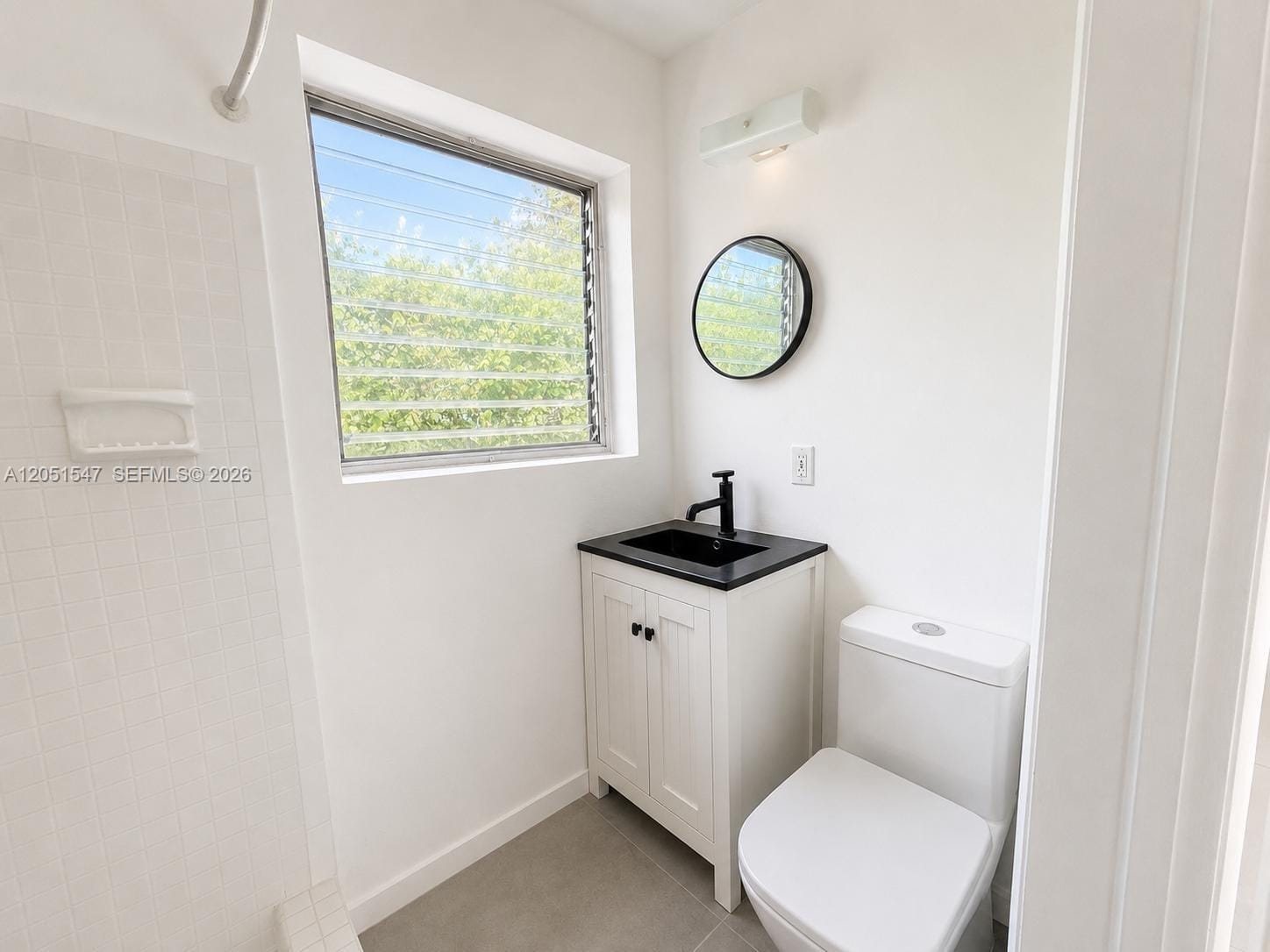 859 NE 115th Street, Biscayne Park, FL 33161 photo 30