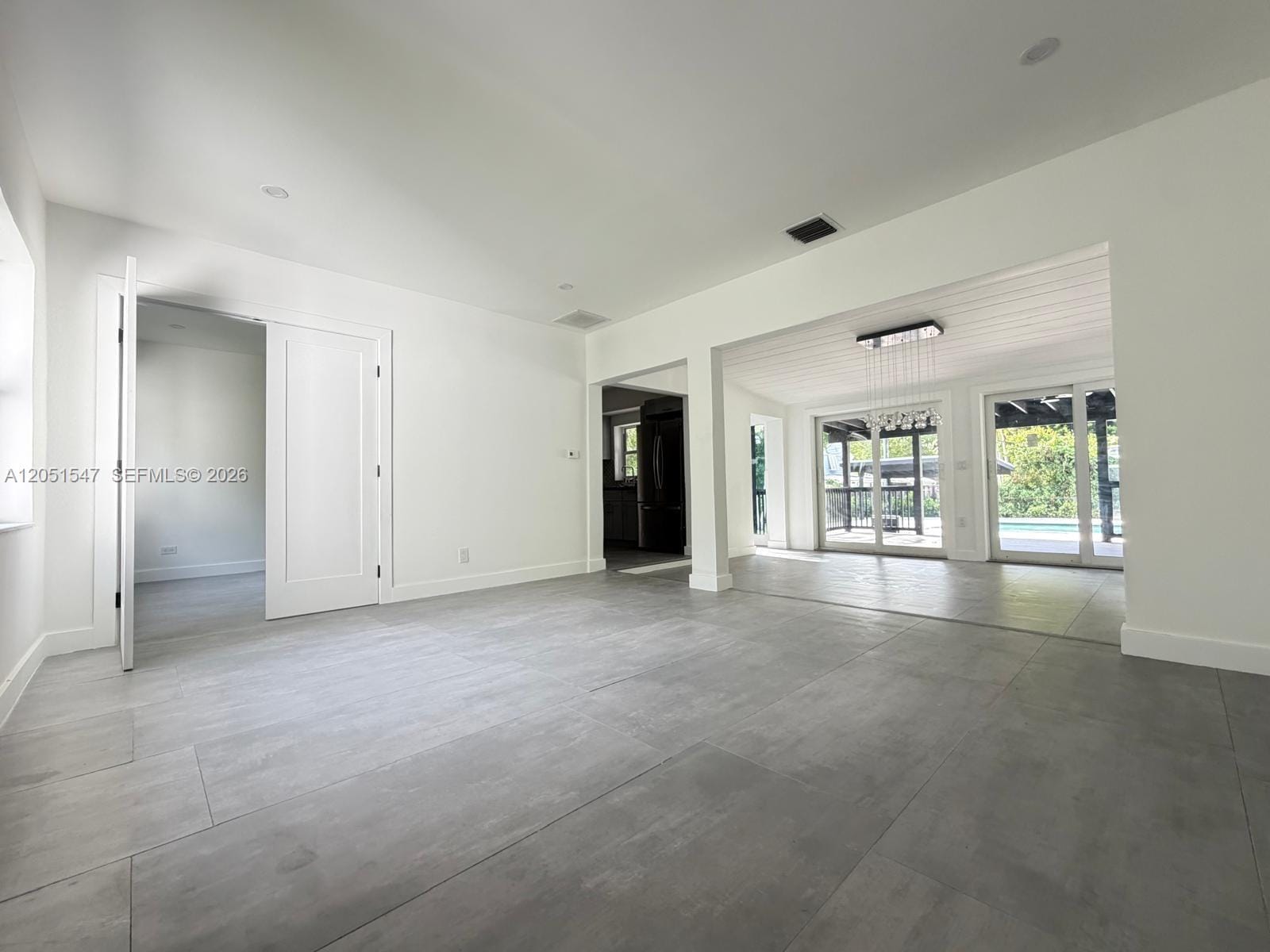 859 NE 115th Street — photo 6