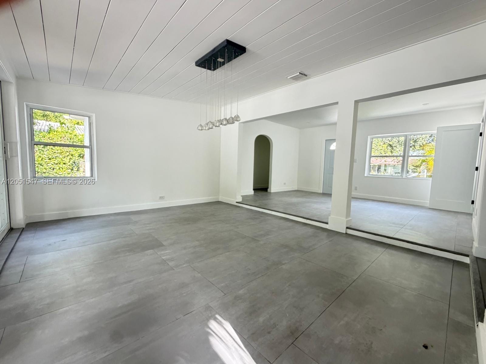 859 NE 115th Street — photo 7
