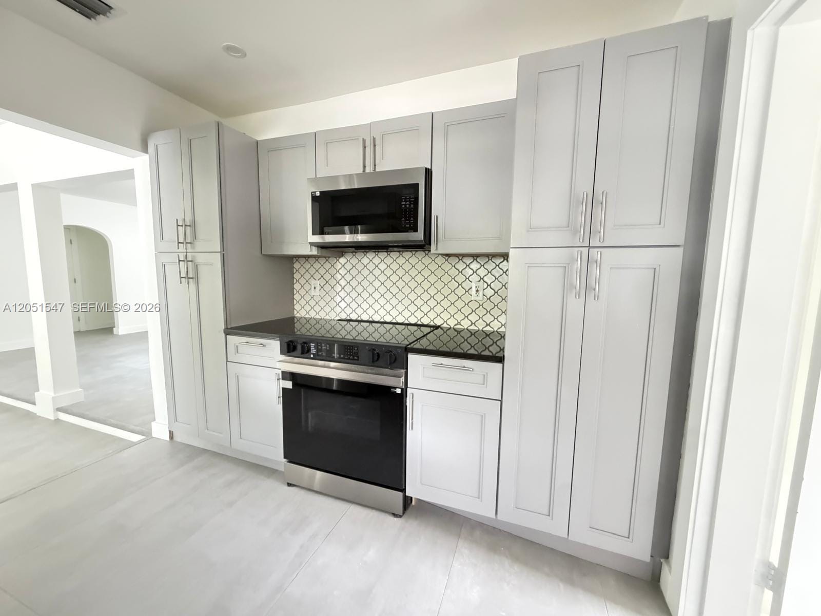 859 NE 115th Street — photo 8
