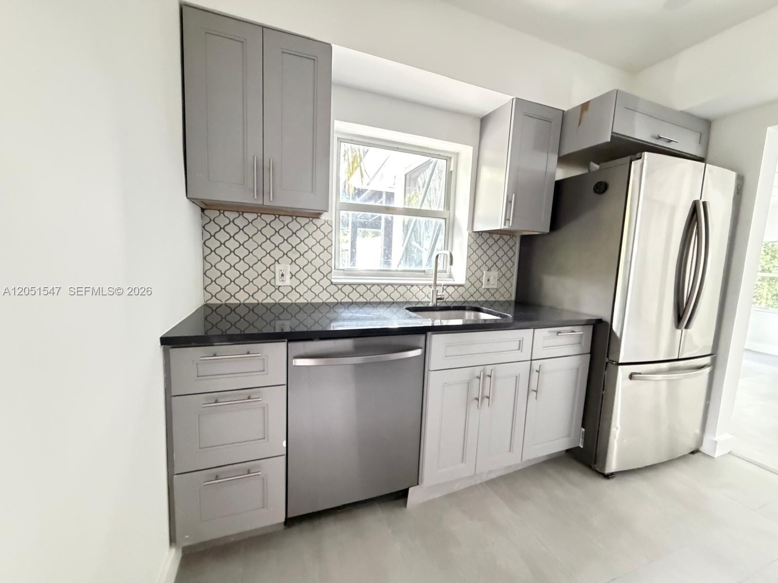 859 NE 115th Street — photo 9