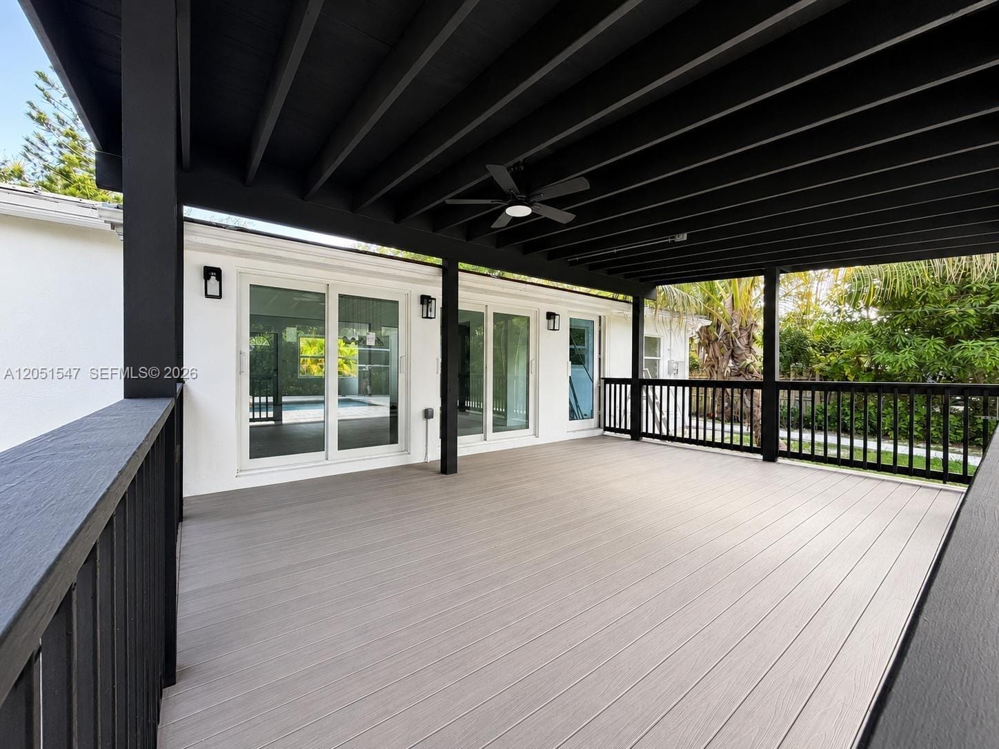 859 NE 115th Street — photo 10