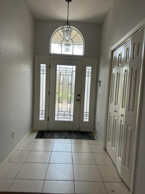 992 Ridgeland Path — photo 2