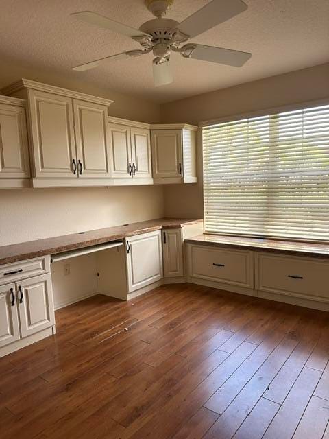 992 Ridgeland Path — photo 11