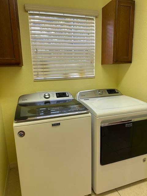 992 Ridgeland Path — photo 12