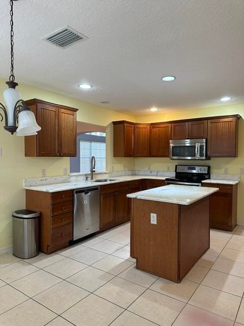 992 Ridgeland Path, The Villages, FL 32162 photo 13