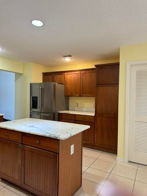 992 Ridgeland Path, The Villages, FL 32162 photo 14