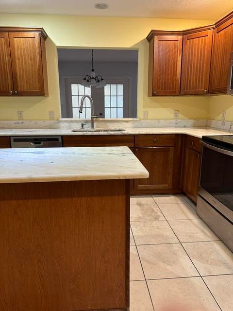 992 Ridgeland Path, The Villages, FL 32162 photo 15