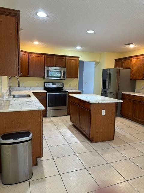 992 Ridgeland Path, The Villages, FL 32162 photo 16