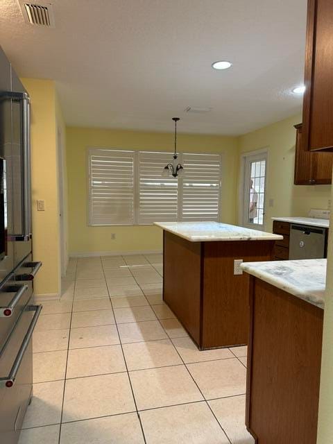 992 Ridgeland Path, The Villages, FL 32162 photo 17