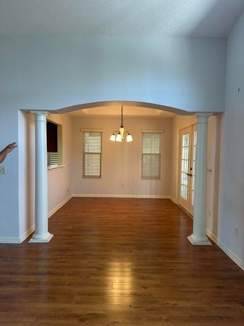 992 Ridgeland Path — photo 3