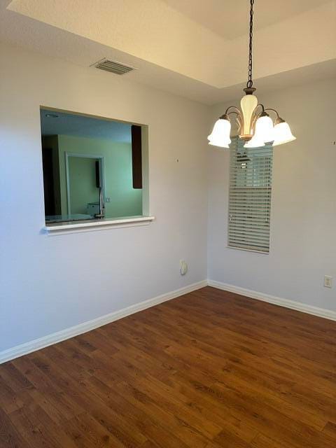 992 Ridgeland Path — photo 4