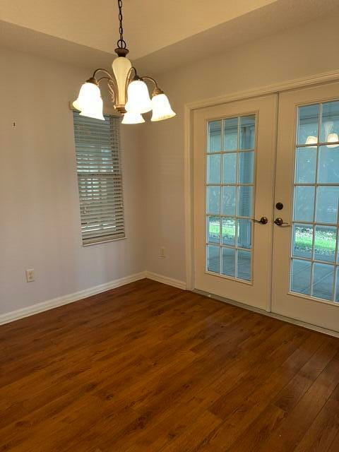 992 Ridgeland Path — photo 5