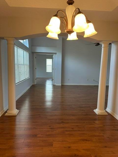 992 Ridgeland Path — photo 6