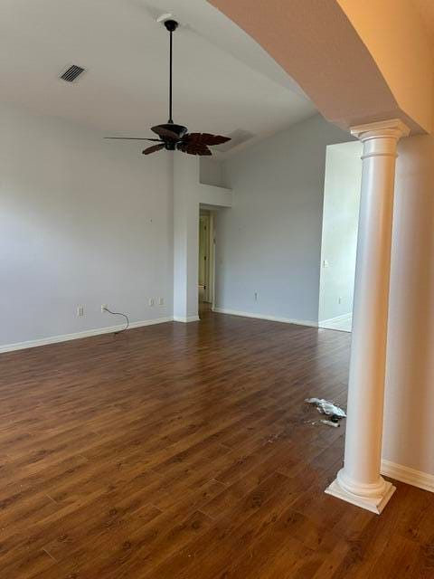 992 Ridgeland Path — photo 7