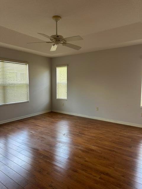 992 Ridgeland Path — photo 8