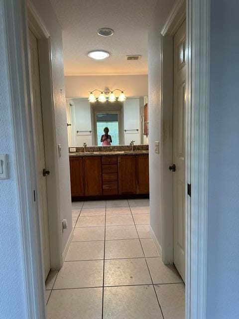 992 Ridgeland Path — photo 9